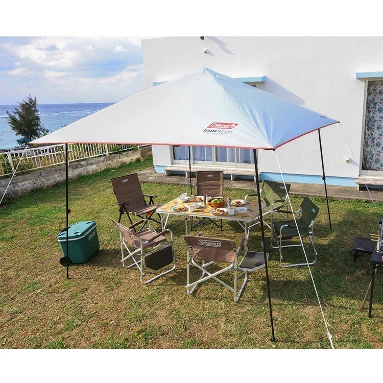 Coleman�i�R�[���}���j�̃V���b�v�j���[�X�u�yColeman�����z2026�N�������߂́u�V�^�C���X�^���g�o�C�U�[�V�F�[�h�W�v�����גv���܂����I �v