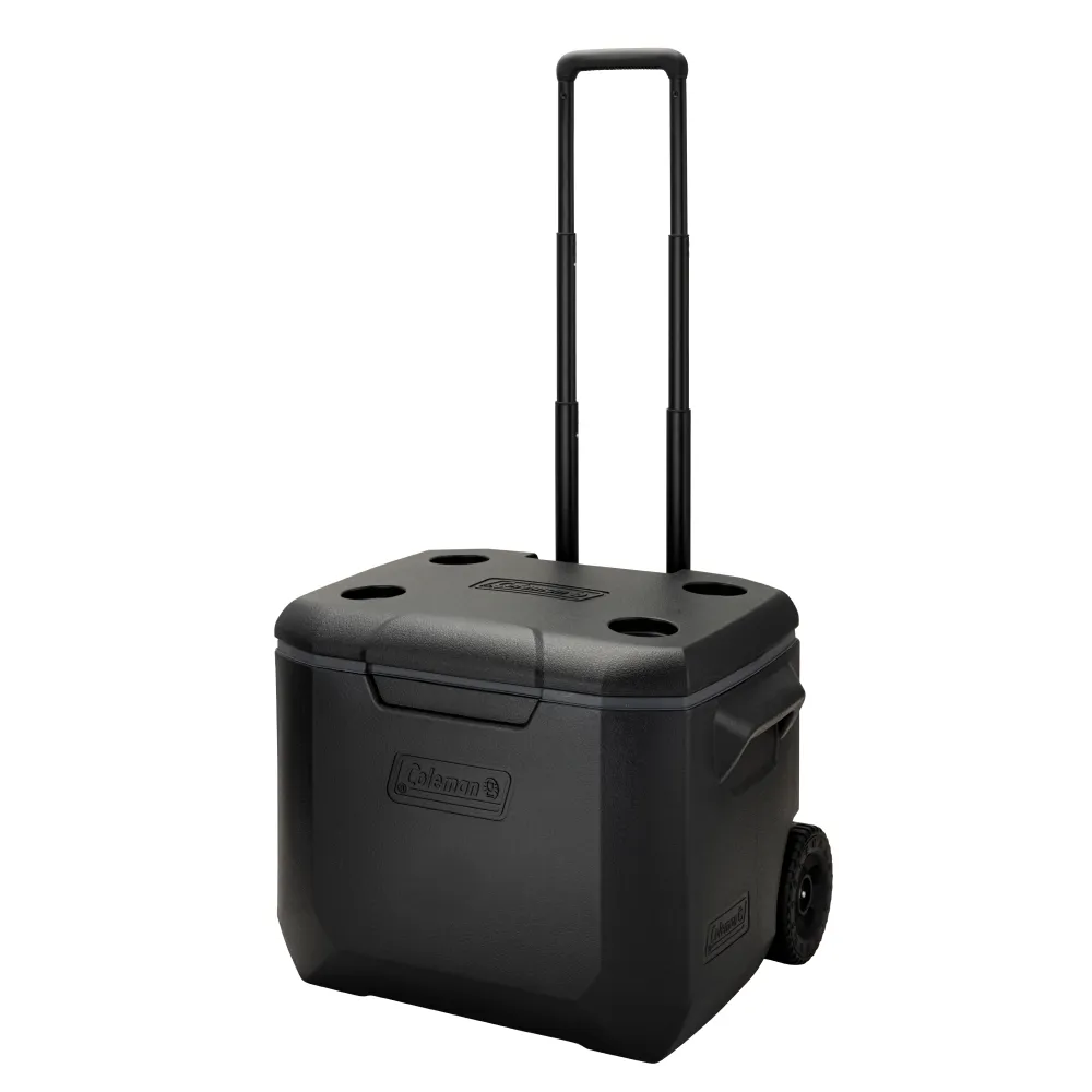 Coleman�i�R�[���}���j�̃V���b�v�j���[�X�u�yColeman�����z��e�ʂ̃z�C�[���N�[���[60QT�����ׂ��܂����I�v