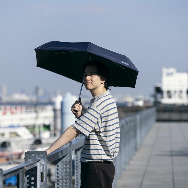 Coleman�i�R�[���}���j�̃V���b�v�j���[�X�u�yColeman�����z2026�N�V���i�u���o�C���V�F�[�h�v���ē��ׂ��܂����I�v