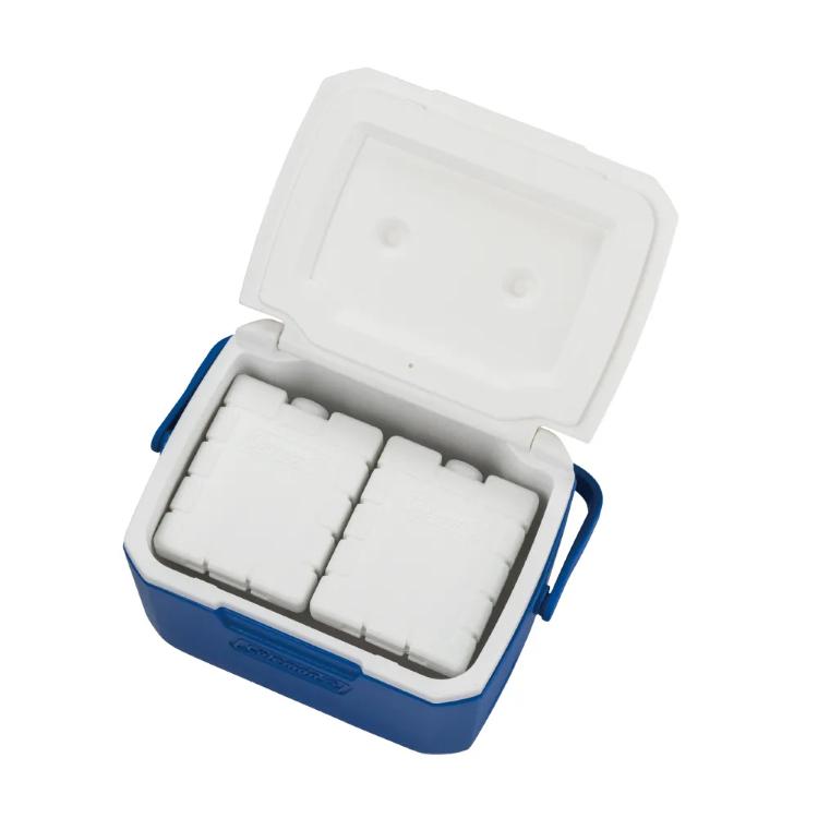Coleman�i�R�[���}���j�̃V���b�v�j���[�X�u�yColeman�����z�����΍�ɁI2026�N�V���i�u�A�C�X�u���b�N/S(�ۗ��)�v���ē��ׂ��܂����B�v