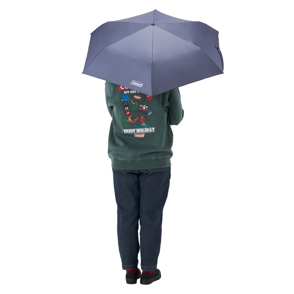 Coleman�i�R�[���}���j�̃V���b�v�j���[�X�u�yColeman�����z�u���o�C���V�F�[�h �I�[�g(���P)�v�̌���J���["���C�g�l�C�r�["�����ׂ��܂����I�v