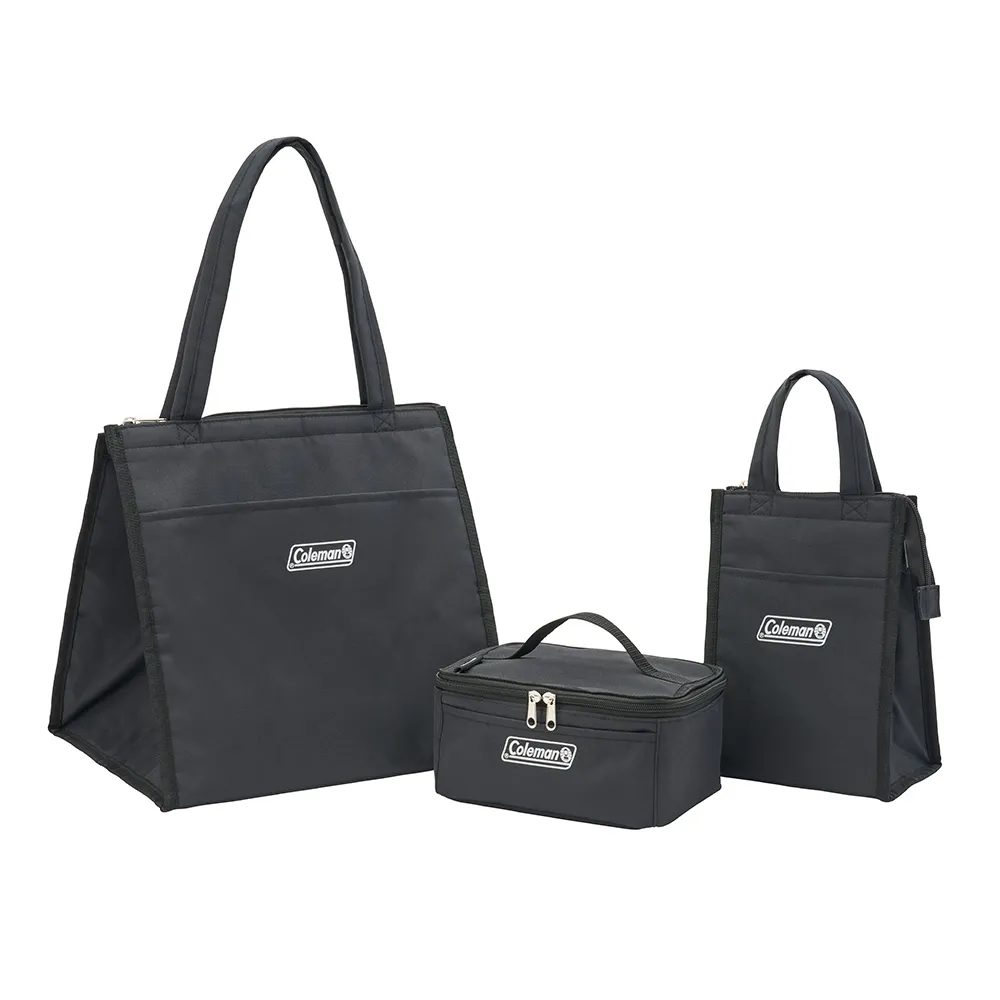 Coleman�i�R�[���}���j�̃V���b�v�j���[�X�u�yColeman�����z2026�N�V���i�́u�ۗ�o�b�O�v�����גv���܂����I�v
