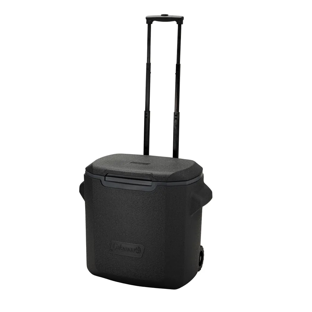 Coleman�i�R�[���}���j�̃V���b�v�j���[�X�u�yColeman�����z�l�C�́u�z�C�[���N�[���[28QT�v���ē��ׂ��܂����I�v
