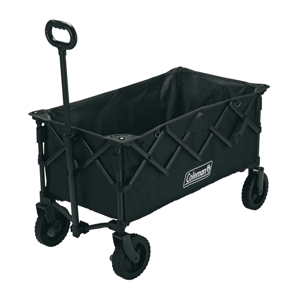 Coleman�i�R�[���}���j�̃V���b�v�j���[�X�u�yColeman�����z2026�N�V���i�u�A�E�g�h�A���S��NX�v��"�W�F�b�g�u���b�N�J���["���ē��ׂ��܂����I�v