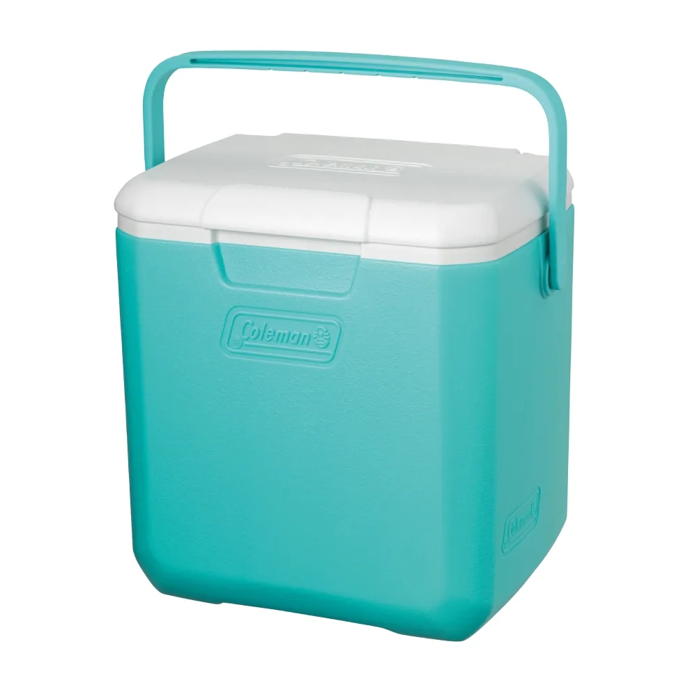Coleman�i�R�[���}���j�̃V���b�v�j���[�X�u�yColeman�����z��l�C�́u�e�C�N9�v���ē��ׂ��܂����I�v