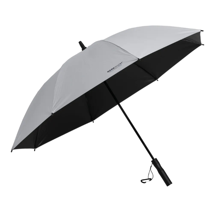 Coleman�i�R�[���}���j�̃V���b�v�j���[�X�u�yColeman�����z�X�|�[�c�����ɐS����1�{�I�u�X�|�[�c�p���\�� 65DR�v���V���ׂ��܂����I�v