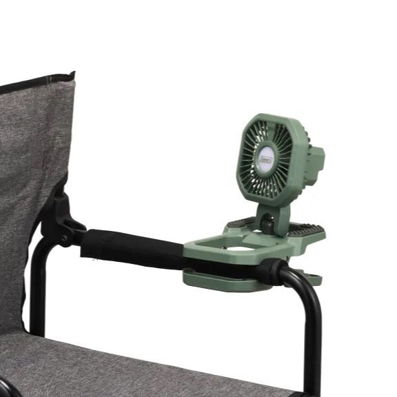 Coleman�i�R�[���}���j�̃V���b�v�j���[�X�u�yColeman�����z�b��́u�A�E�g�h�A�N���b�v�t�@�����C�g�v�E�u�A�E�g�h�A�}���`���C�g�t�@���v���ē��ׂ��܂����I�v