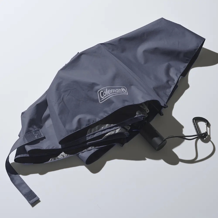 Coleman�i�R�[���}���j�̃V���b�v�j���[�X�u�yColeman�����z�����G�߂ɍœK�ȓ��P�u���o�C���V�F�[�h(�I�[�g)�v���ē��ׂ��܂����I�v