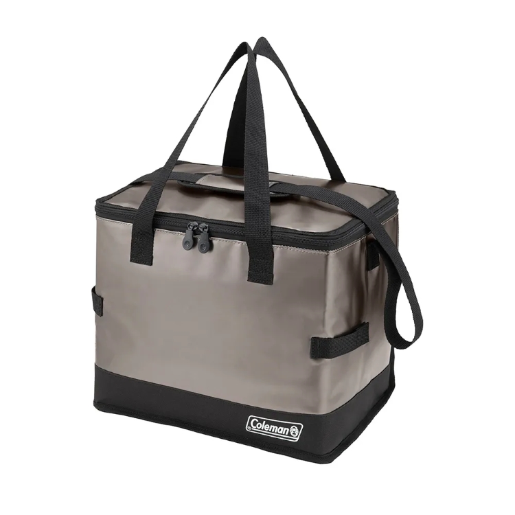 Coleman�i�R�[���}���j�̃V���b�v�j���[�X�u�yColeman�����z�ꕔ�X�܌���A�C�e���u�\�t�g�N�[���[�f�C���[�v�����Љ�I�v