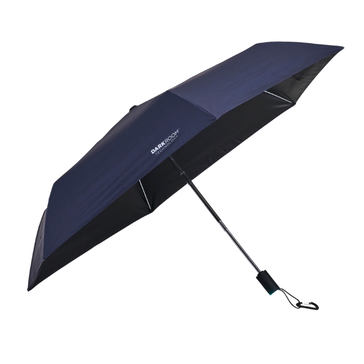 Coleman�i�R�[���}���j�̃V���b�v�j���[�X�u�yColeman�����z2026�N�V���i�u���o�C���V�F�[�h(���P)�I�[�g55DR�v��"�l�C�r�["�J���[���ׂ��܂����I�v