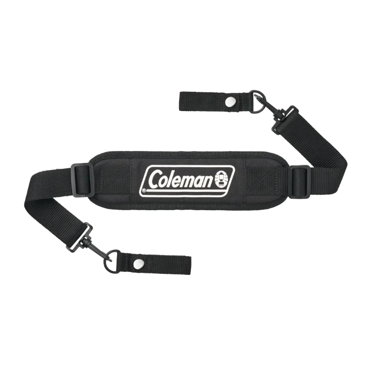 Coleman�i�R�[���}���j�̃V���b�v�j���[�X�u�yColeman�����z2026�N�V���i�u�n�[�h�N�[���[�p�V�����_�[�x���g�v�ē��ׂ��܂����I�v