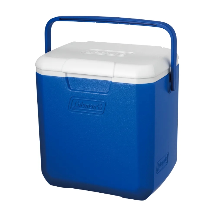 Coleman�i�R�[���}���j�̃V���b�v�j���[�X�u�yColeman�����z2026�N��l�C�̃N�[���[�{�b�N�X�u�e�C�N9�v�ē��ׂ��܂����I�v