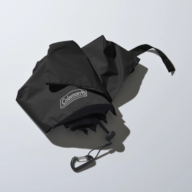 Coleman�i�R�[���}���j�̃V���b�v�j���[�X�u�yColeman�����z�u���o�C���V�F�[�h(���P) 55DR ���C�g�v�̌���J���["�u���b�N"�����ׂ��܂����I�v