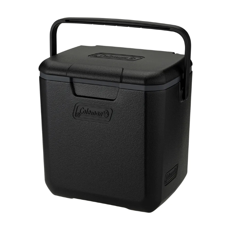 Coleman�i�R�[���}���j�̃V���b�v�j���[�X�u�yColeman�����z��l�C�̃N�[���[�{�b�N�X�u�e�C�N9�v��"�W�F�b�g�u���b�N�J���["���ē��ׂ��܂����I�v