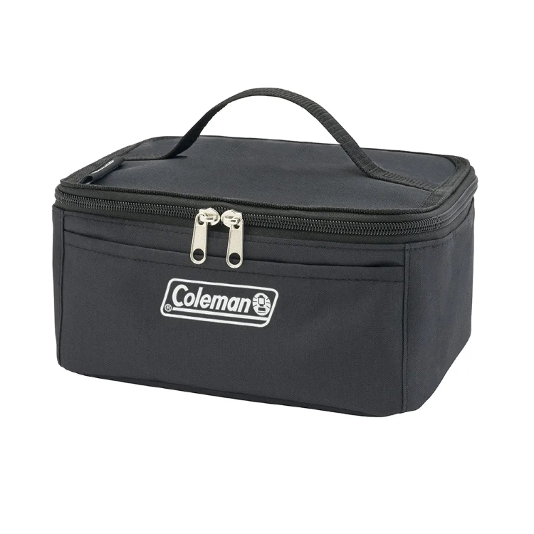 Coleman�i�R�[���}���j�̃V���b�v�j���[�X�u�yColeman�����z��l�C�ۗ̕�o�b�O S/�{�b�N�X���ē��ׂ��܂����I�v