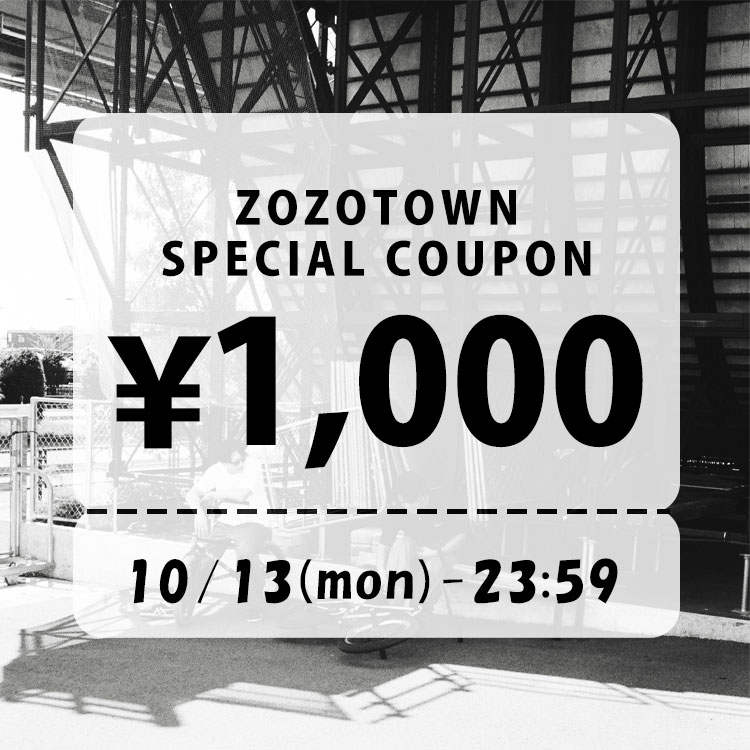MANASTASHi}iX^bVj̃Vbvj[XuyMANASTASHz10/13 11,000~N[|zzv