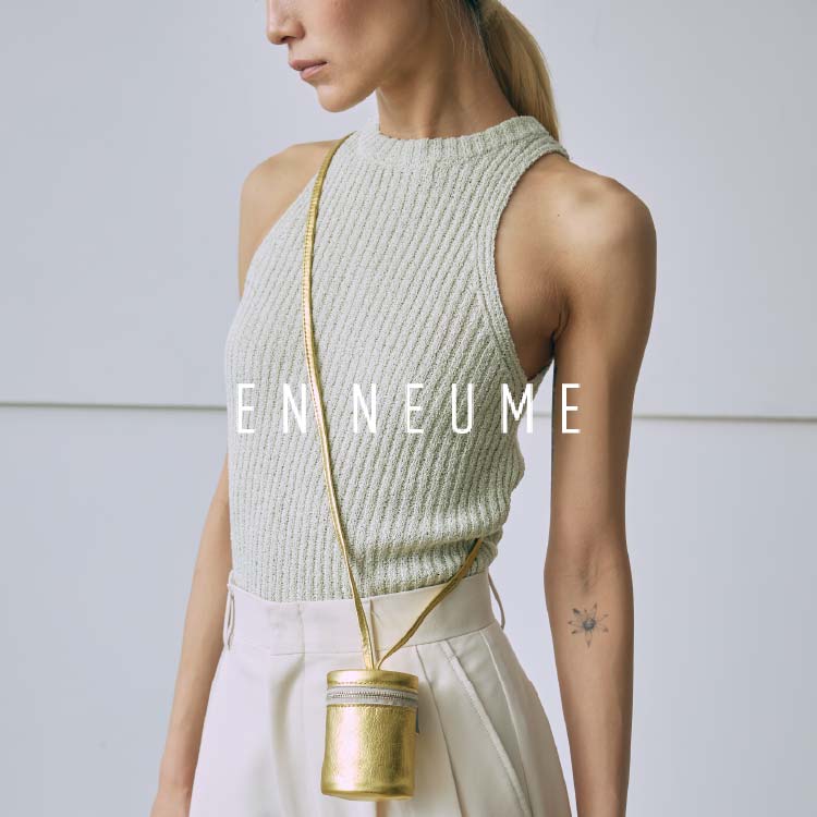 Dorry Doll/ Luxe brilleih[h[ NXuGj̃Vbvj[XuyEN NEUMEzSummer Knitv