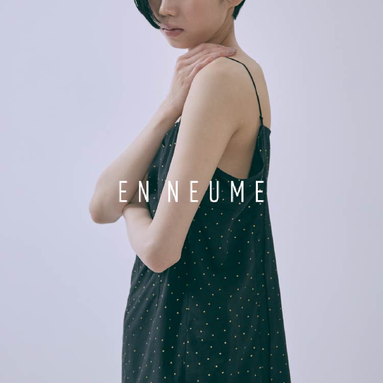 Dorry Doll/ Luxe brilleih[h[ NXuGj̃Vbvj[XuyEN NEUMEzNEW ARRIVALv