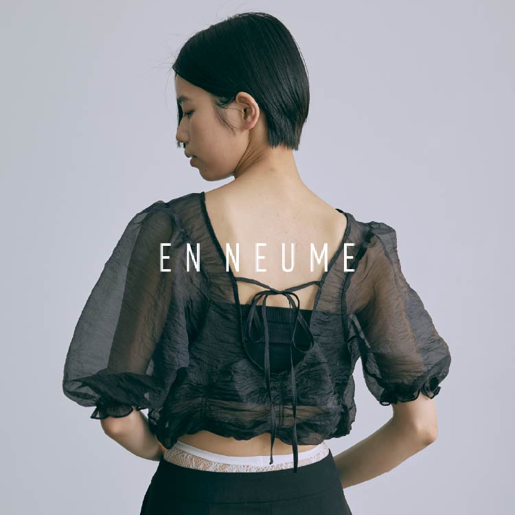 Dorry Doll/ Luxe brilleih[h[ NXuGj̃Vbvj[XuyEN NEUMEzStaff Pick Item v