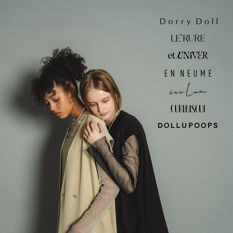 Dorry Dollih[h[j̃Vbvj[XuyVbvύX̂m点zv