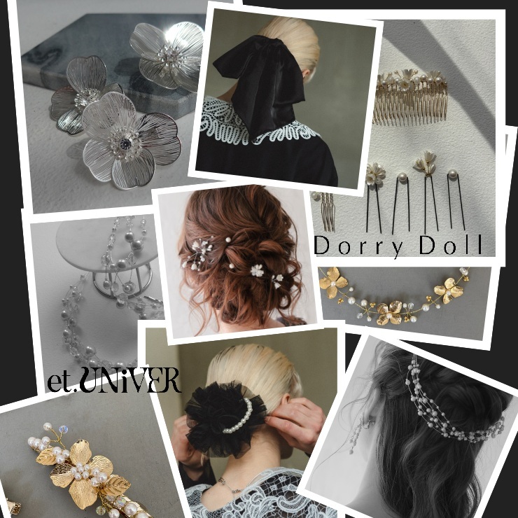 Dorry Dollih[h[j̃Vbvj[XusIP[WwAANZT[tV[YIIv