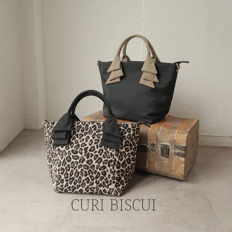 Dorry Doll�i�h���[�h�[���j�̃V���b�v�j���[�X�u�yCURI BISCUI�z��� �l�C�A�C�e���v