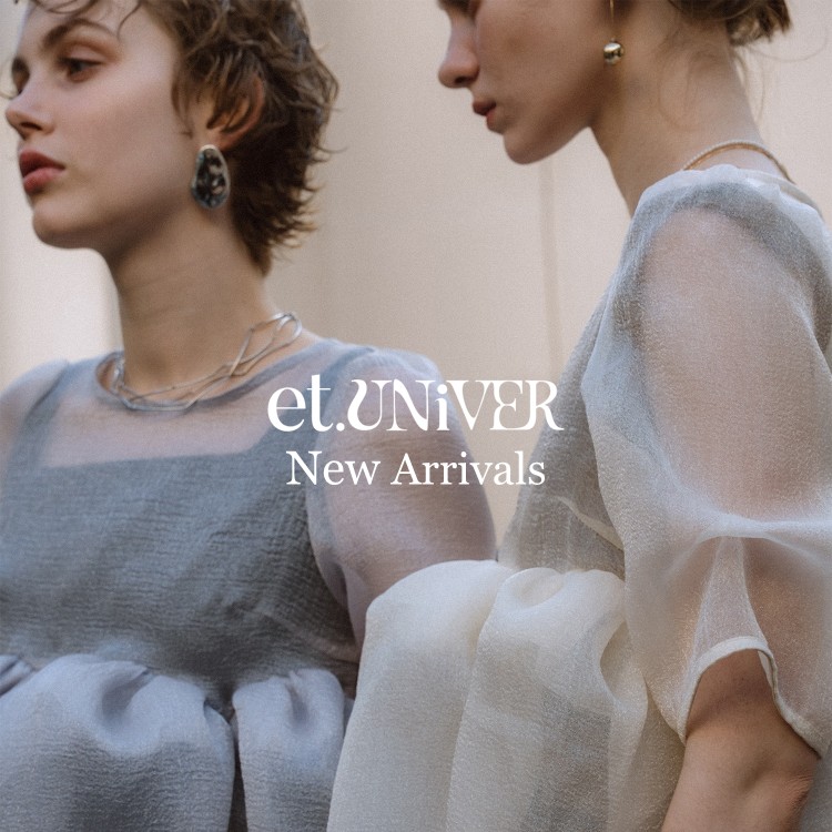 ショップニュース - ZOZOTOWN