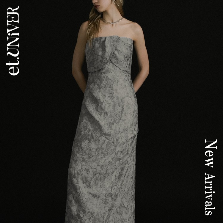 Dorry Doll�i�h���[�h�[���j�̃V���b�v�j���[�X�u�y3��24���̔��J�n�I�zet.UNiVER�V��I�P�[�W�����h���X�̂��Љ�v