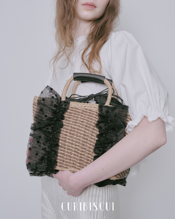 Dorry Doll�i�h���[�h�[���j�̃V���b�v�j���[�X�u�yCURI BISCUI�zSALE�J�Ò� !�v