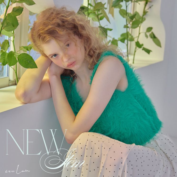 Dorry Doll�i�h���[�h�[���j�̃V���b�v�j���[�X�u�yetre loin�zNEW�v