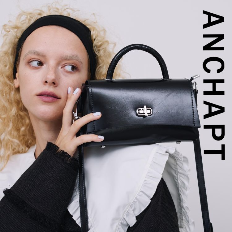 Dorry Doll�i�h���[�h�[���j�̃V���b�v�j���[�X�u�yanchapt�z�H�~�V��v