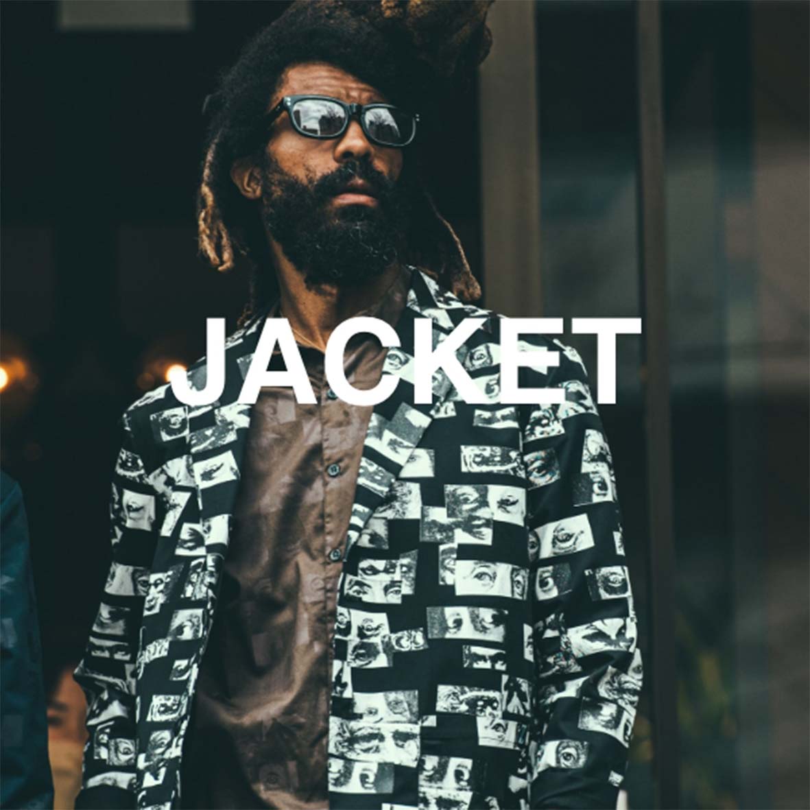 セール Crimie Dickies Type Work Jacket ミリタリージャケット Crimie クライミー のファッション通販 Zozotown セール Crimie Dickies Type Work Jacket ミリタリージャケット Crimie クライミー のファッション通販 Zozotown