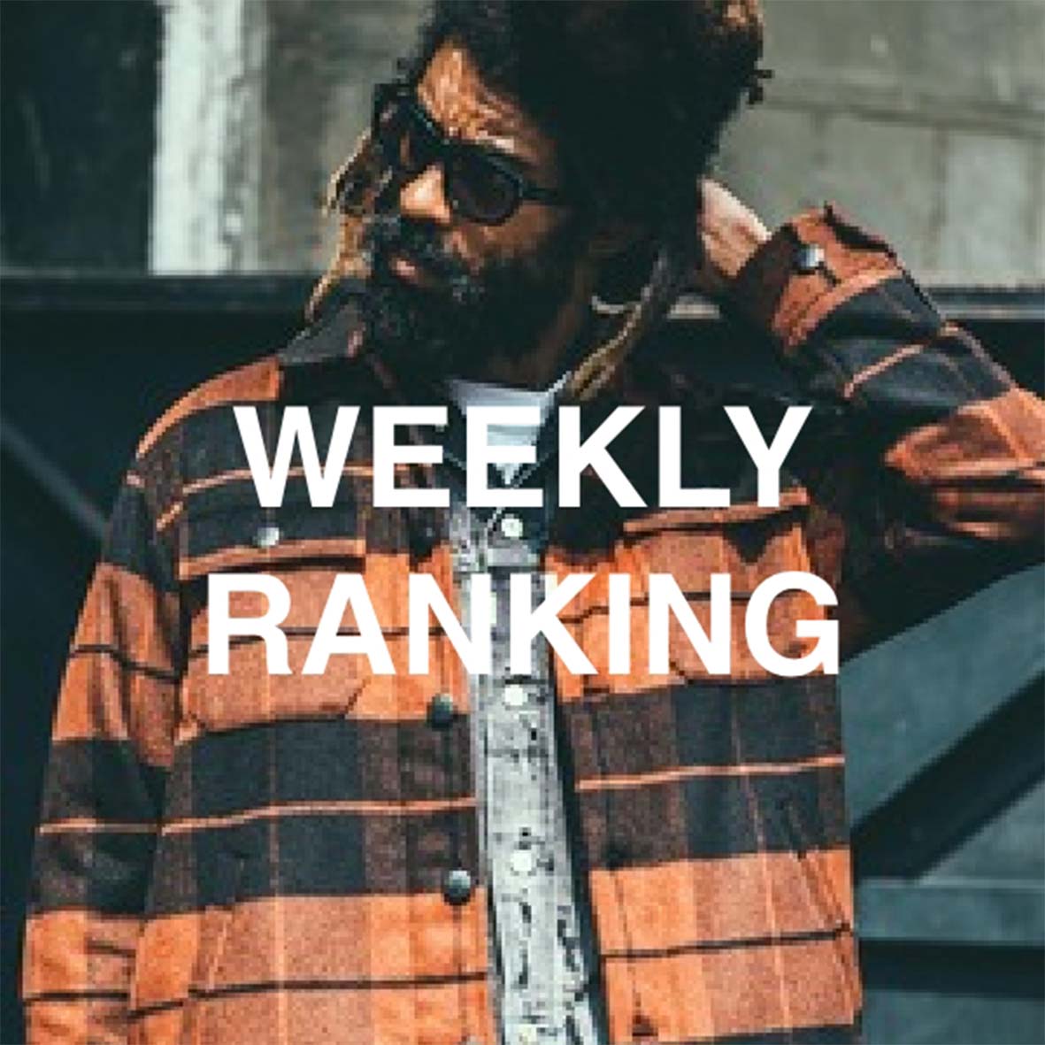 セール Crimie Dickies Fred Sideslit Stretch Pants チノパンツ Crimie クライミー のファッション通販 Zozotown セール Crimie Dickies Fred Sideslit Stretch Pants チノパンツ Crimie クライミー のファッション通販 Zozotown