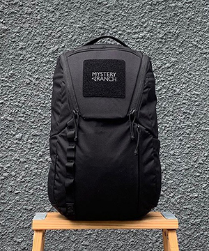 A F Country エイアンドエフカントリーのトピックス Mystery Ranch ミステリーランチ リップラック コレクション Zozotown