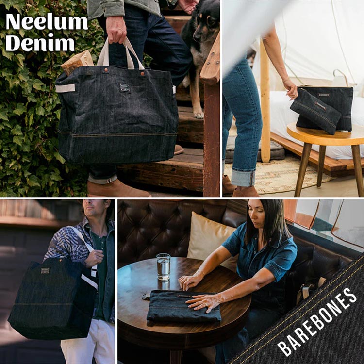 A&F COUNTRY�i�G�C�A���h�G�t�J���g���[�j�̃V���b�v�j���[�X�u2026�b�x�A�{�[���Y �j�[�����f�j�� �v