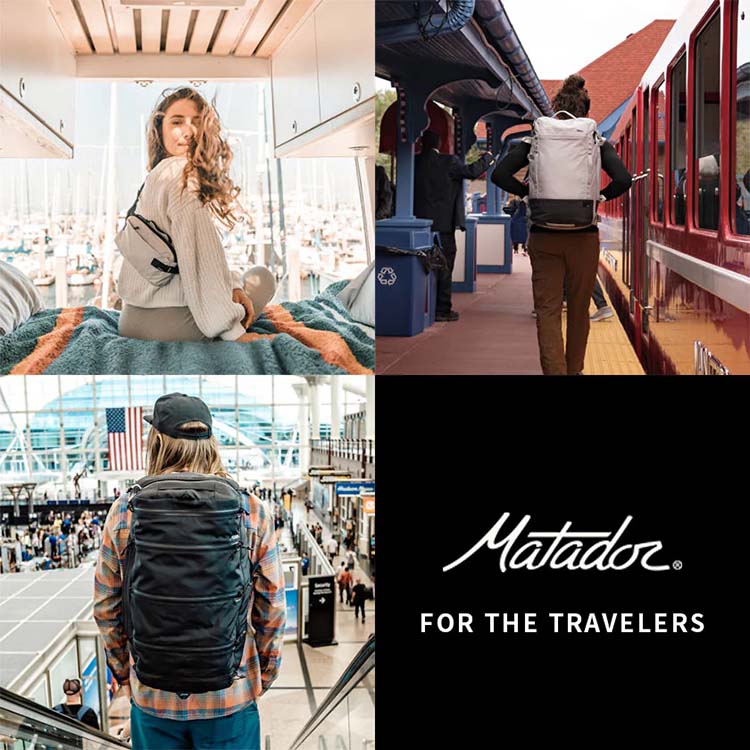 A&F COUNTRY�i�G�C�A���h�G�t�J���g���[�j�̃V���b�v�j���[�X�u2026 | Matador For the Travelers �v