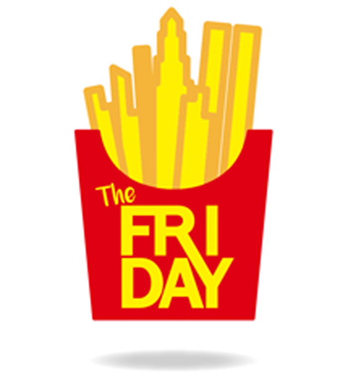 THE FRIDAY�i�U�t���C�f�C�j�̃V���b�v�j���[�X�u�y��s�\���z�\�� �A�C�e���ꗗ�I�I�v