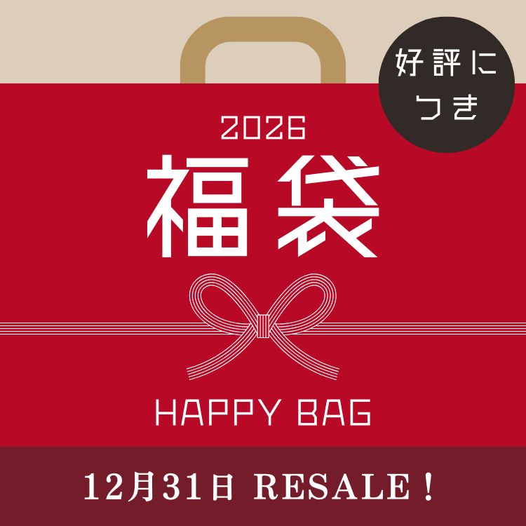 babybaby�i�x�C�r�[�x�C�r�[�j�̃V���b�v�j���[�X�u�D�]�ɂ������܂̍Ĕ̔�����I�v