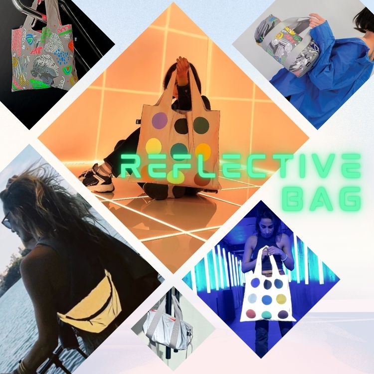 babybaby�i�x�C�r�[�x�C�r�[�j�̃V���b�v�j���[�X�u�ÈłŃL���b�I ���t���N�e�B�u�f�ނ̃A�C�e���v