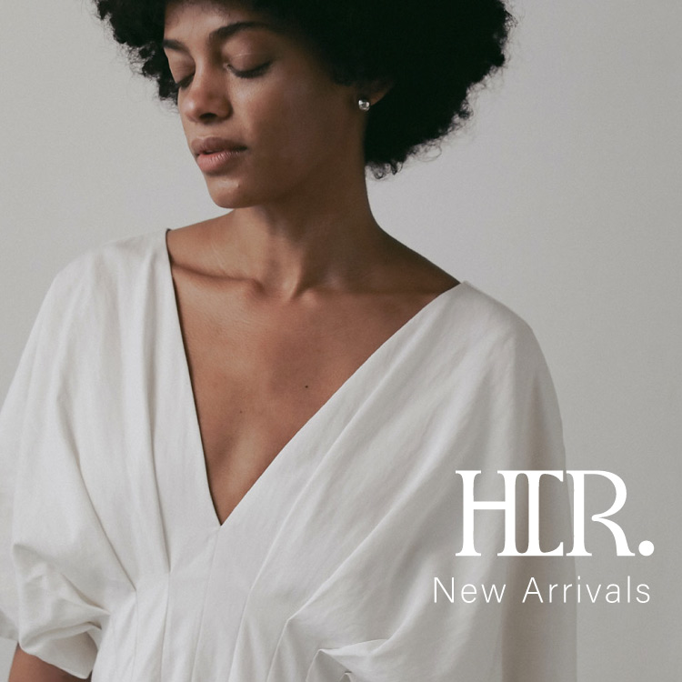HER.in[j̃Vbvj[XuyNew ArrivalszHAVׁv