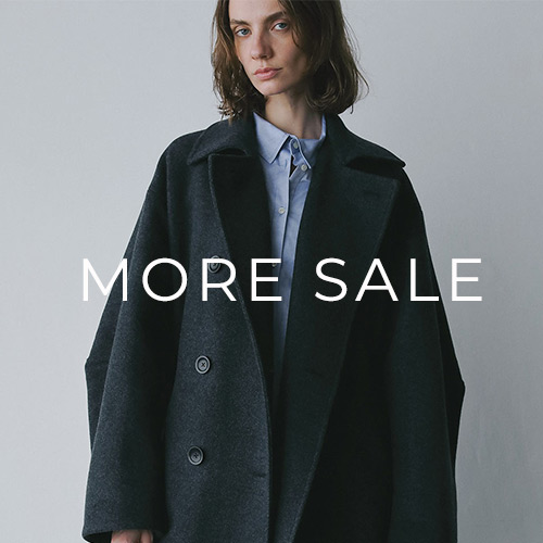 HER.�i�n�[�j�̃V���b�v�j���[�X�u�yHER.2025 WINTER MORE SALE�z�v