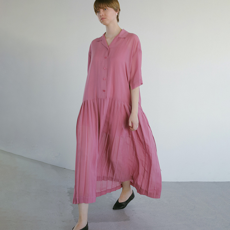 CLANEiNlj̃Vbvj[Xu5.28 NEW ARRIVALS VA[fނ̗ȃs[X\郊l̃ZbgAbvȂǐVׁBv