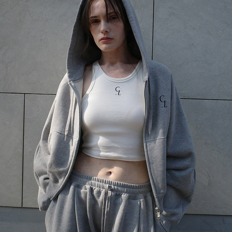 CLANEiNlj̃Vbvj[XuCLANE LOGOV[ỸNbvh^NgbvBؚȌRŃX^CO₷fUCɁBv