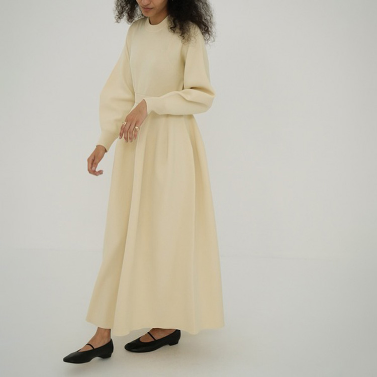 タイムセール新品未使CLANE LEOPARD HUNTING JACKET 1 タイムセール新品未使CLANE LEOPARD HUNTING JACKET 1