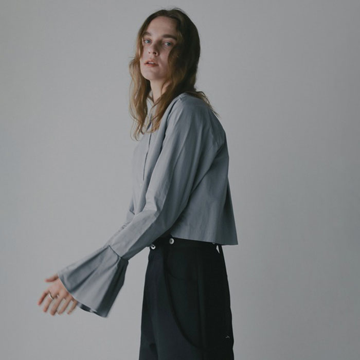 CLANEiNlj̃Vbvj[XuV[gƑ̃tfUC|Cg̃VcBV[gŃ{gXƂ̃oX₷ꖇBv