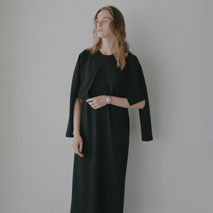 CLANEiNlj̃Vbvj[XuuEXZbgɂȂs[XBICs[XɃV[g̃uEXC[h܂Bv