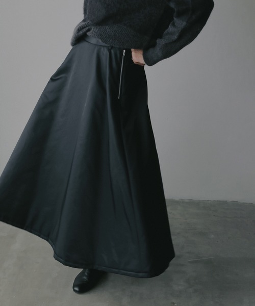 CLANEiNlj̃Vbvj[Xu~^[ƃtF~jZMA-1XJ[gBƃn̂fފ̂܂ܗƂ݂܂Bv