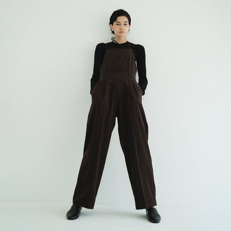 CLANEiNlj̃Vbvj[XuRł܂܂ȃAWy߂AnCEGXgfUC̃I[CB񌳂̃Xgbv͎O\Bv