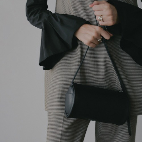 CLANEiNlj̃Vbvj[XuyYAHKI×MANOFztHۓIYAHKIIWi[{Xg̎AWBv