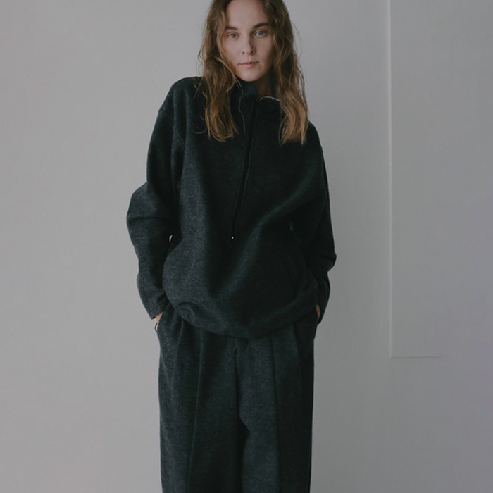 CLANEiNlj̃Vbvj[XuE[O̐nɈkƓȕ\̐ngn[tWbvgbvXBv